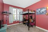 8311 Sanctuary Blvd - Photo 6