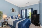 8311 Sanctuary Blvd - Photo 7