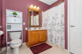 8311 Sanctuary Blvd - Photo 8