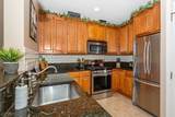 8311 Sanctuary Blvd - Photo 9