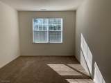 66 Passaic Ave - Photo 10