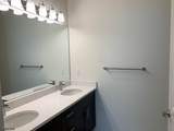 66 Passaic Ave - Photo 11