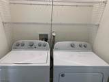 66 Passaic Ave - Photo 12