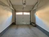 66 Passaic Ave - Photo 13