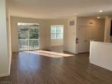 66 Passaic Ave - Photo 2