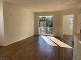 66 Passaic Ave - Photo 3