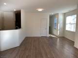 66 Passaic Ave - Photo 4
