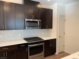 66 Passaic Ave - Photo 5
