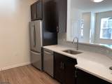 66 Passaic Ave - Photo 6