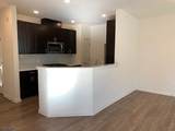 66 Passaic Ave - Photo 7