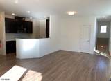 66 Passaic Ave - Photo 8