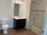 66 Passaic Ave - Photo 9