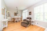1274 Fairview Cir - Photo 10