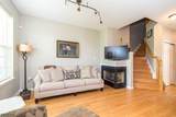 1274 Fairview Cir - Photo 11