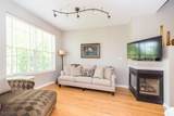 1274 Fairview Cir - Photo 12