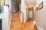 1274 Fairview Cir - Photo 13