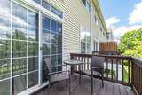 1274 Fairview Cir - Photo 15