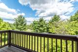 1274 Fairview Cir - Photo 16