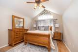 1274 Fairview Cir - Photo 17