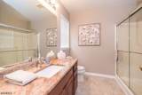 1274 Fairview Cir - Photo 18
