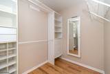 1274 Fairview Cir - Photo 19
