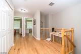 1274 Fairview Cir - Photo 20