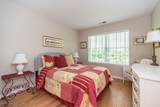 1274 Fairview Cir - Photo 21
