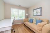 1274 Fairview Cir - Photo 22