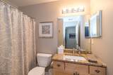 1274 Fairview Cir - Photo 23