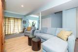 1274 Fairview Cir - Photo 25