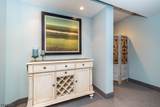 1274 Fairview Cir - Photo 26