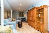 1274 Fairview Cir - Photo 28