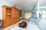 1274 Fairview Cir - Photo 29