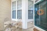1274 Fairview Cir - Photo 3
