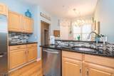 1274 Fairview Cir - Photo 5