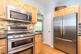1274 Fairview Cir - Photo 6