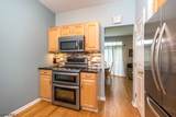 1274 Fairview Cir - Photo 7