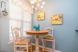 1274 Fairview Cir - Photo 8