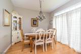 1274 Fairview Cir - Photo 9