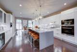 1474 Alpine Ridge Way - Photo 4