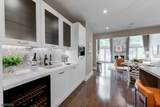 1474 Alpine Ridge Way - Photo 5