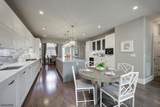 1474 Alpine Ridge Way - Photo 7