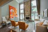 1474 Alpine Ridge Way - Photo 8