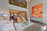 1474 Alpine Ridge Way - Photo 9