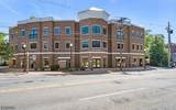 501 South Ave - Photo 1