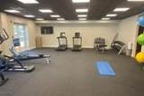 501 South Ave - Photo 10