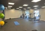 501 South Ave - Photo 11