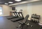 501 South Ave - Photo 12