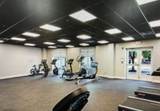 501 South Ave - Photo 13