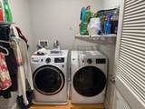 501 South Ave - Photo 14